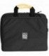 Portabrace PR-C2B - Projector Case