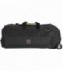 Portabrace RIG-6SRKOR - RIG Carrying Case Kit