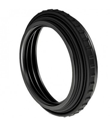 Arri K2.34786.0 - R1 138 mm Filter Ring diameter 80 mm