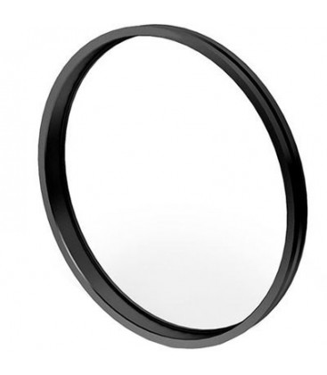 Arri K2.45505.0 - R1 Reflex Prevention Ring diameter 156mm