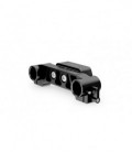 Arri K2.47798.0 - 19 mm Support Rod Holder