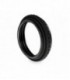 Arri K2.52194.0 - R1 138mm Filter Ring diameter 114 mm