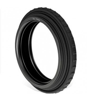Arri K2.52205.0 - R3 4 1/2" Filter Ring diameter 114 mm