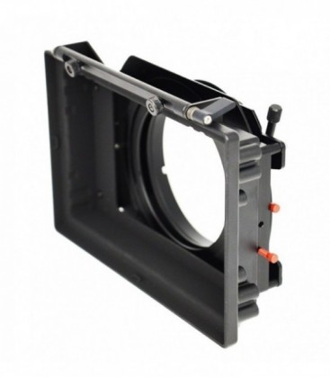 Arri K2.66124.0 - Mini Matte Box MMB-2 Basic Module