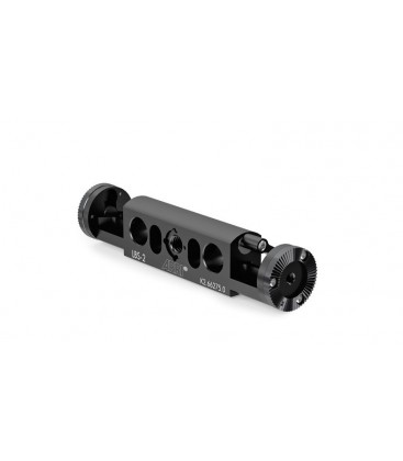 Arri K2.66275.0 - Lightweight Bridge Support (LBS-2)