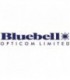 Bluebell BN385/B/ST1/MODULAR - Modular BC Series Cards