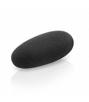 Sennheiser MZW-600 - Windscreen