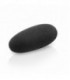 Sennheiser MZW-600 - Windscreen