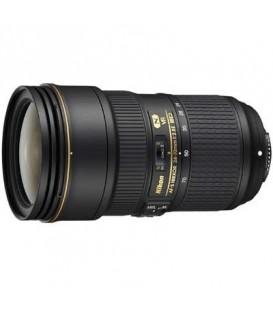 Nikon JAA824DA - AF-S Zoom-NIKKOR 24-70mm f/2,8E ED VR Lens