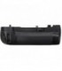 Nikon VFC00601 - MB-D17 Multi-Power Battery Grip