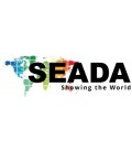 Seada SE-HBT-4K - 4K HDMI Over HDBaseT TX/RX Kit, Up to 100m, A