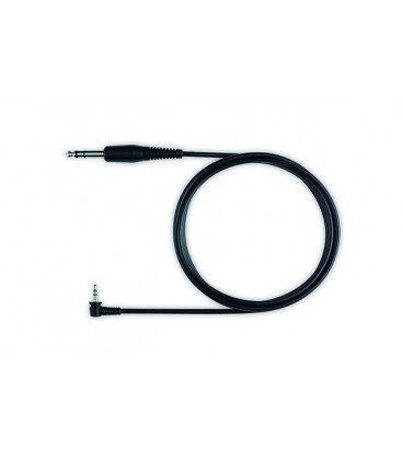 Fostex ET-RP1.2 - RPmk3 replacement cable 1.2m
