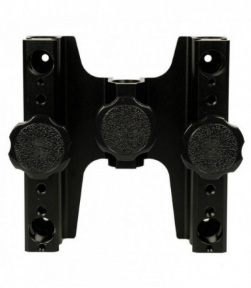 SmallHD ACC-MT-CSTAND - Cstand for Mounting your Monitor