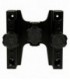 SmallHD ACC-MT-CSTAND - Cstand for Mounting your Monitor