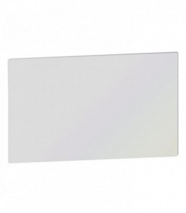 SmallHD ACC-SP-3200-ACR-HC - 32" Acrylic Screen Protector, Deluxe Edition
