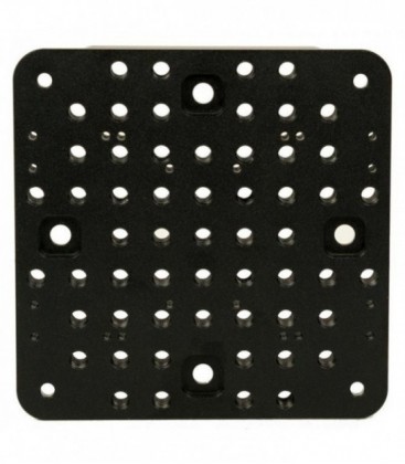 SmallHD PWR-ADP-CPLATE - Cheese Plate