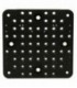 SmallHD PWR-ADP-CPLATE - Cheese Plate
