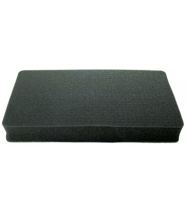 Pelicase 1010-400-000E - MicroCase Foam Piece for 1010 Cases