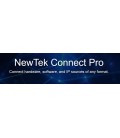 Newtek TCNDICONNECT - NDI Connect Pro (Coupon code)