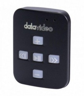 Datavideo - universal Bluetooth Remote Control 