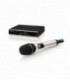 Sennheiser - Wireless Microphones Set