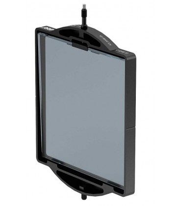 Arri K2.0008125 - F1 Anti Reflection Filter Frame 6.6" x 6.6", non geared