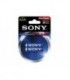 Sony AM4-P2A - Alkaline Stamina Plus Battery