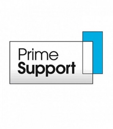 Sony PSP.MON_BVMX.5 - 3-Year Prime Support Pro Extension, for: BVM-X and PVM-X series