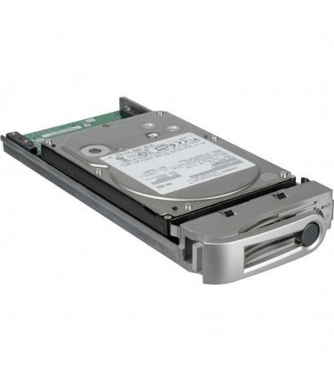 Promise TV278 LL/A - 1TB SATA Drive Module Promise VTrak E610