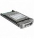 Promise TV278 LL/A - 1TB SATA Drive Module Promise VTrak E610