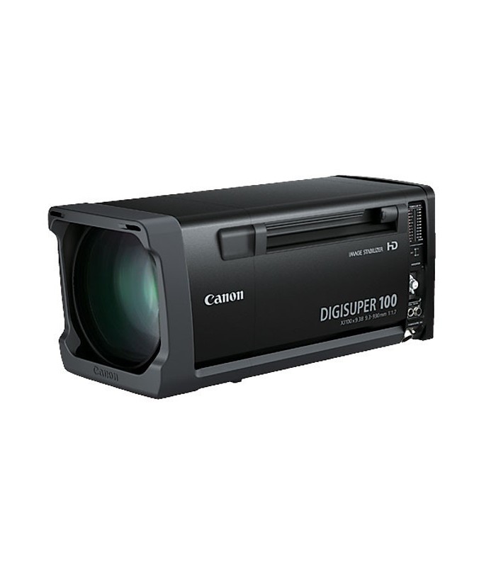 digisuper 100 price