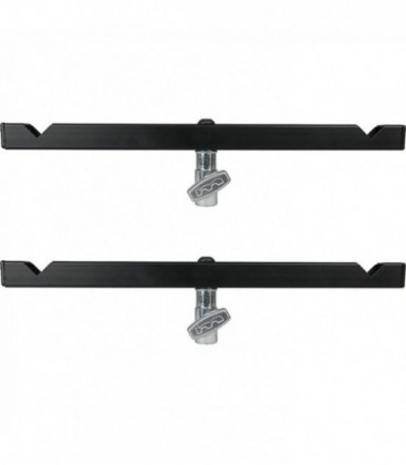 Matthews 395400-15 - Universal Stand Bracket