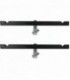 Matthews 395400-15 - Universal Stand Bracket