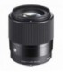 Sigma 302965 - 30mm F1,4 DC DN SE