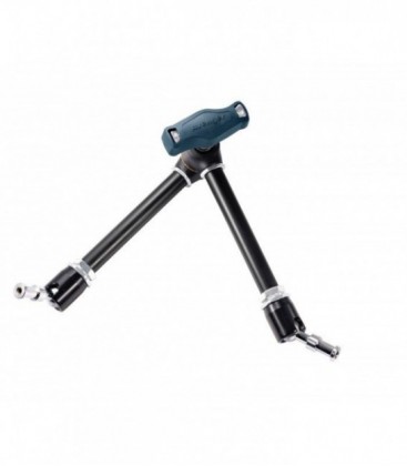Manfrotto D244N - Variable Friction Arm