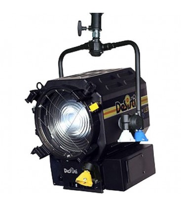 Desisti F7Drp.Po - Super LED F7Drp
