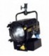 Desisti F7Drp.Po - Super LED F7Drp