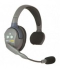 Eartec ULSM - UltraLITE Single Master Headset