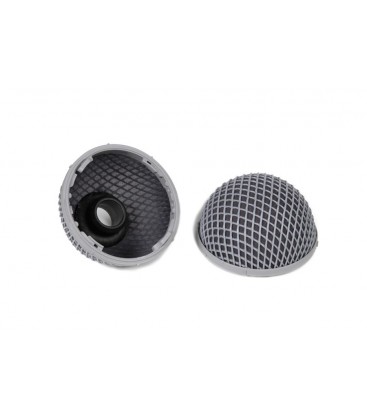 Rycote 011007 - 21mm BBG Windshield