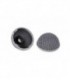 Rycote 011007 - 21mm BBG Windshield