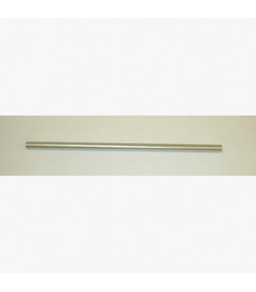 Manfrotto R220,06 - All Pipe 35x1x900