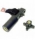 Rycote 037304 - Camera Clamp Adaptor Only