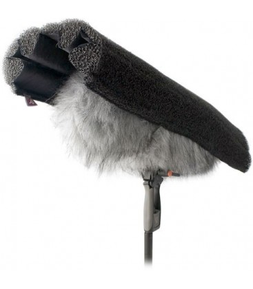 Rycote 214101 - The Duck