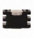 SmallHD ACC-MT-RRAIL-1420 - Quick Release Hot Shoe Rail Mount