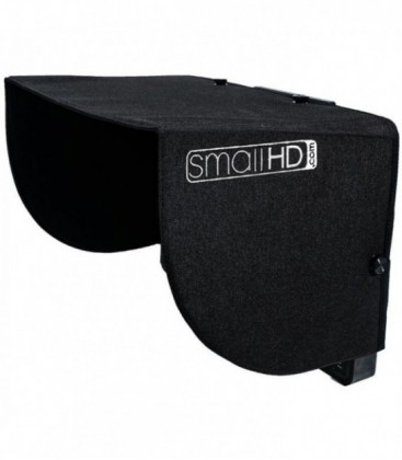 SmallHD ACC-HOOD-1700 - Sun Hood For 17" Production Monitors