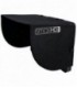 SmallHD ACC-HOOD-1700 - Sun Hood For 17" Production Monitors