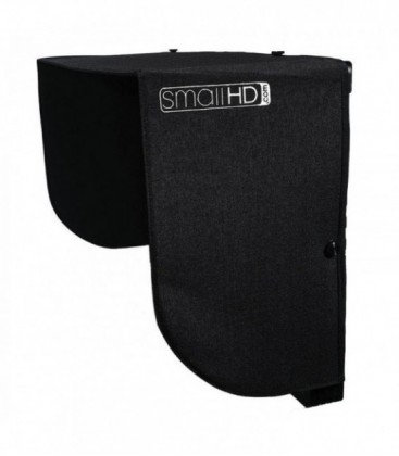 SmallHD ACC-HOOD-3200 - Sun Hood For 32" Production Monitors