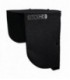SmallHD ACC-HOOD-3200 - Sun Hood For 32" Production Monitors