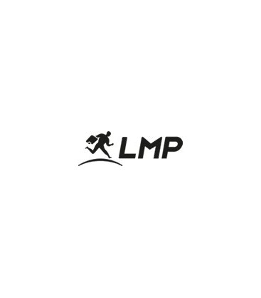 LMP Safe Capsule 16TB - 16 TB Stardom Safe Capsule, RAID 0/1
