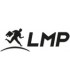 LMP Safe Capsule 16TB - 16 TB Stardom Safe Capsule, RAID 0/1